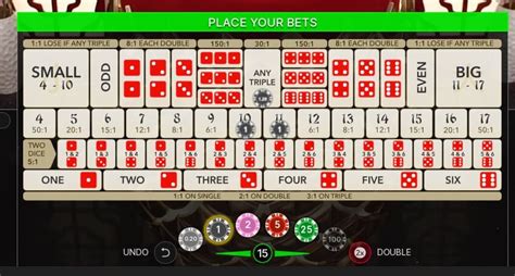 lightning dice history|How to Play Lightning Dice — Lemons & Sevens.